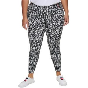 Tommy Hilfiger leggings